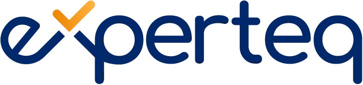 ExpertEq
