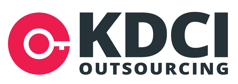 KDCI