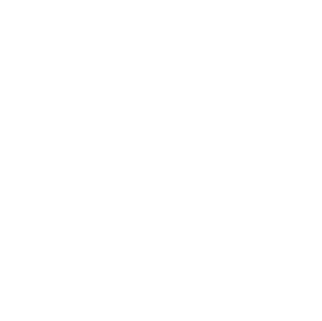 Vince Lester Spinner