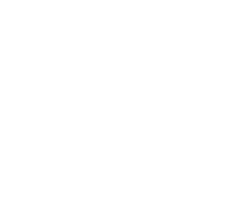 Vince Lester Logo